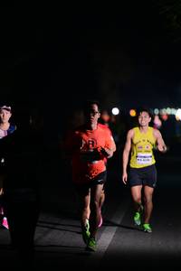 BIB: 
                            <button type="button" onclick="openModal(10053748)" class="btn btn-primary btn-sm float-right btn-popup" data-toggle="modal" data-target=".modal-high-quality">
                        <i class="fas fa-shopping-cart"></i> Add to Cart
                    </button>
                                            <button type="button" onclick="isThisMe(10053748, true)" class="btn btn-success btn-sm float-right btn-popup btn-isme hidden" data-toggle="tooltip" data-placement="bottom" title="นี่คือรูปของคุณใช่ไหม คลิกที่นี่เพื่อเอาเข้าอัลบั้ม">
                        <i class="fas fa-plus"></i> Add to album
                    </button>
                    <button type="button" onclick="isThisMe(10053748, false)" class="btn btn-warning btn-sm float-right btn-popup btn-isnotme hidden">
                        <i class="fas fa-ban"></i> Remove from album
                    </button>