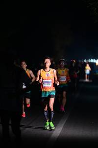 BIB: 46183
                            <button type="button" onclick="openModal(10054644)" class="btn btn-primary btn-sm float-right btn-popup" data-toggle="modal" data-target=".modal-high-quality">
                        <i class="fas fa-shopping-cart"></i> Add to Cart
                    </button>
                                            <button type="button" onclick="isThisMe(10054644, true)" class="btn btn-success btn-sm float-right btn-popup btn-isme hidden" data-toggle="tooltip" data-placement="bottom" title="นี่คือรูปของคุณใช่ไหม คลิกที่นี่เพื่อเอาเข้าอัลบั้ม">
                        <i class="fas fa-plus"></i> Add to album
                    </button>
                    <button type="button" onclick="isThisMe(10054644, false)" class="btn btn-warning btn-sm float-right btn-popup btn-isnotme hidden">
                        <i class="fas fa-ban"></i> Remove from album
                    </button>