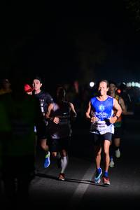 BIB: 44686
                            <button type="button" onclick="openModal(10054094)" class="btn btn-primary btn-sm float-right btn-popup" data-toggle="modal" data-target=".modal-high-quality">
                        <i class="fas fa-shopping-cart"></i> Add to Cart
                    </button>
                                            <button type="button" onclick="isThisMe(10054094, true)" class="btn btn-success btn-sm float-right btn-popup btn-isme hidden" data-toggle="tooltip" data-placement="bottom" title="นี่คือรูปของคุณใช่ไหม คลิกที่นี่เพื่อเอาเข้าอัลบั้ม">
                        <i class="fas fa-plus"></i> Add to album
                    </button>
                    <button type="button" onclick="isThisMe(10054094, false)" class="btn btn-warning btn-sm float-right btn-popup btn-isnotme hidden">
                        <i class="fas fa-ban"></i> Remove from album
                    </button>