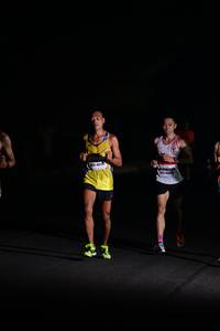 BIB: 4585
                            <button type="button" onclick="openModal(10053613)" class="btn btn-primary btn-sm float-right btn-popup" data-toggle="modal" data-target=".modal-high-quality">
                        <i class="fas fa-shopping-cart"></i> Add to Cart
                    </button>
                                            <button type="button" onclick="isThisMe(10053613, true)" class="btn btn-success btn-sm float-right btn-popup btn-isme hidden" data-toggle="tooltip" data-placement="bottom" title="นี่คือรูปของคุณใช่ไหม คลิกที่นี่เพื่อเอาเข้าอัลบั้ม">
                        <i class="fas fa-plus"></i> Add to album
                    </button>
                    <button type="button" onclick="isThisMe(10053613, false)" class="btn btn-warning btn-sm float-right btn-popup btn-isnotme hidden">
                        <i class="fas fa-ban"></i> Remove from album
                    </button>