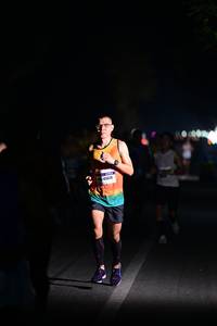 BIB: 
                            <button type="button" onclick="openModal(10054115)" class="btn btn-primary btn-sm float-right btn-popup" data-toggle="modal" data-target=".modal-high-quality">
                        <i class="fas fa-shopping-cart"></i> Add to Cart
                    </button>
                                            <button type="button" onclick="isThisMe(10054115, true)" class="btn btn-success btn-sm float-right btn-popup btn-isme hidden" data-toggle="tooltip" data-placement="bottom" title="นี่คือรูปของคุณใช่ไหม คลิกที่นี่เพื่อเอาเข้าอัลบั้ม">
                        <i class="fas fa-plus"></i> Add to album
                    </button>
                    <button type="button" onclick="isThisMe(10054115, false)" class="btn btn-warning btn-sm float-right btn-popup btn-isnotme hidden">
                        <i class="fas fa-ban"></i> Remove from album
                    </button>