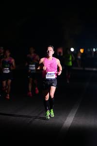 BIB: 41491
                            <button type="button" onclick="openModal(10053406)" class="btn btn-primary btn-sm float-right btn-popup" data-toggle="modal" data-target=".modal-high-quality">
                        <i class="fas fa-shopping-cart"></i> Add to Cart
                    </button>
                                            <button type="button" onclick="isThisMe(10053406, true)" class="btn btn-success btn-sm float-right btn-popup btn-isme hidden" data-toggle="tooltip" data-placement="bottom" title="นี่คือรูปของคุณใช่ไหม คลิกที่นี่เพื่อเอาเข้าอัลบั้ม">
                        <i class="fas fa-plus"></i> Add to album
                    </button>
                    <button type="button" onclick="isThisMe(10053406, false)" class="btn btn-warning btn-sm float-right btn-popup btn-isnotme hidden">
                        <i class="fas fa-ban"></i> Remove from album
                    </button>