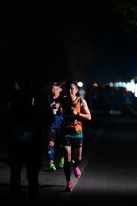 BIB: 
                            <button type="button" onclick="openModal(10055349)" class="btn btn-primary btn-sm float-right btn-popup" data-toggle="modal" data-target=".modal-high-quality">
                        <i class="fas fa-shopping-cart"></i> Add to Cart
                    </button>
                                            <button type="button" onclick="isThisMe(10055349, true)" class="btn btn-success btn-sm float-right btn-popup btn-isme hidden" data-toggle="tooltip" data-placement="bottom" title="นี่คือรูปของคุณใช่ไหม คลิกที่นี่เพื่อเอาเข้าอัลบั้ม">
                        <i class="fas fa-plus"></i> Add to album
                    </button>
                    <button type="button" onclick="isThisMe(10055349, false)" class="btn btn-warning btn-sm float-right btn-popup btn-isnotme hidden">
                        <i class="fas fa-ban"></i> Remove from album
                    </button>