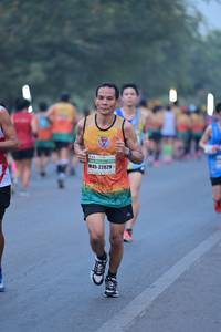 BIB: 22029
                            <button type="button" onclick="openModal(10069199)" class="btn btn-primary btn-sm float-right btn-popup" data-toggle="modal" data-target=".modal-high-quality">
                        <i class="fas fa-shopping-cart"></i> Add to Cart
                    </button>
                                            <button type="button" onclick="isThisMe(10069199, true)" class="btn btn-success btn-sm float-right btn-popup btn-isme hidden" data-toggle="tooltip" data-placement="bottom" title="นี่คือรูปของคุณใช่ไหม คลิกที่นี่เพื่อเอาเข้าอัลบั้ม">
                        <i class="fas fa-plus"></i> Add to album
                    </button>
                    <button type="button" onclick="isThisMe(10069199, false)" class="btn btn-warning btn-sm float-right btn-popup btn-isnotme hidden">
                        <i class="fas fa-ban"></i> Remove from album
                    </button>