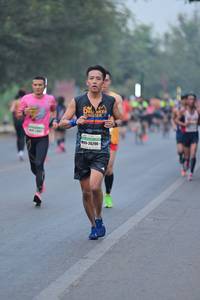 BIB: 26296
                            <button type="button" onclick="openModal(10071308)" class="btn btn-primary btn-sm float-right btn-popup" data-toggle="modal" data-target=".modal-high-quality">
                        <i class="fas fa-shopping-cart"></i> Add to Cart
                    </button>
                                            <button type="button" onclick="isThisMe(10071308, true)" class="btn btn-success btn-sm float-right btn-popup btn-isme hidden" data-toggle="tooltip" data-placement="bottom" title="นี่คือรูปของคุณใช่ไหม คลิกที่นี่เพื่อเอาเข้าอัลบั้ม">
                        <i class="fas fa-plus"></i> Add to album
                    </button>
                    <button type="button" onclick="isThisMe(10071308, false)" class="btn btn-warning btn-sm float-right btn-popup btn-isnotme hidden">
                        <i class="fas fa-ban"></i> Remove from album
                    </button>