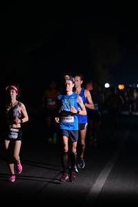 BIB: 40222, 227
                            <button type="button" onclick="openModal(10054783)" class="btn btn-primary btn-sm float-right btn-popup" data-toggle="modal" data-target=".modal-high-quality">
                        <i class="fas fa-shopping-cart"></i> Add to Cart
                    </button>
                                            <button type="button" onclick="isThisMe(10054783, true)" class="btn btn-success btn-sm float-right btn-popup btn-isme hidden" data-toggle="tooltip" data-placement="bottom" title="นี่คือรูปของคุณใช่ไหม คลิกที่นี่เพื่อเอาเข้าอัลบั้ม">
                        <i class="fas fa-plus"></i> Add to album
                    </button>
                    <button type="button" onclick="isThisMe(10054783, false)" class="btn btn-warning btn-sm float-right btn-popup btn-isnotme hidden">
                        <i class="fas fa-ban"></i> Remove from album
                    </button>