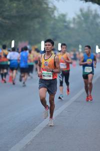 BIB: 27700
                            <button type="button" onclick="openModal(10070378)" class="btn btn-primary btn-sm float-right btn-popup" data-toggle="modal" data-target=".modal-high-quality">
                        <i class="fas fa-shopping-cart"></i> Add to Cart
                    </button>
                                            <button type="button" onclick="isThisMe(10070378, true)" class="btn btn-success btn-sm float-right btn-popup btn-isme hidden" data-toggle="tooltip" data-placement="bottom" title="นี่คือรูปของคุณใช่ไหม คลิกที่นี่เพื่อเอาเข้าอัลบั้ม">
                        <i class="fas fa-plus"></i> Add to album
                    </button>
                    <button type="button" onclick="isThisMe(10070378, false)" class="btn btn-warning btn-sm float-right btn-popup btn-isnotme hidden">
                        <i class="fas fa-ban"></i> Remove from album
                    </button>