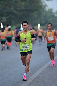 BIB: 21127
                            <button type="button" onclick="openModal(10071033)" class="btn btn-primary btn-sm float-right btn-popup" data-toggle="modal" data-target=".modal-high-quality">
                        <i class="fas fa-shopping-cart"></i> Add to Cart
                    </button>
                                            <button type="button" onclick="isThisMe(10071033, true)" class="btn btn-success btn-sm float-right btn-popup btn-isme hidden" data-toggle="tooltip" data-placement="bottom" title="นี่คือรูปของคุณใช่ไหม คลิกที่นี่เพื่อเอาเข้าอัลบั้ม">
                        <i class="fas fa-plus"></i> Add to album
                    </button>
                    <button type="button" onclick="isThisMe(10071033, false)" class="btn btn-warning btn-sm float-right btn-popup btn-isnotme hidden">
                        <i class="fas fa-ban"></i> Remove from album
                    </button>