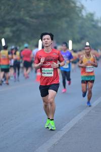 BIB: 26938
                            <button type="button" onclick="openModal(10069759)" class="btn btn-primary btn-sm float-right btn-popup" data-toggle="modal" data-target=".modal-high-quality">
                        <i class="fas fa-shopping-cart"></i> Add to Cart
                    </button>
                                            <button type="button" onclick="isThisMe(10069759, true)" class="btn btn-success btn-sm float-right btn-popup btn-isme hidden" data-toggle="tooltip" data-placement="bottom" title="นี่คือรูปของคุณใช่ไหม คลิกที่นี่เพื่อเอาเข้าอัลบั้ม">
                        <i class="fas fa-plus"></i> Add to album
                    </button>
                    <button type="button" onclick="isThisMe(10069759, false)" class="btn btn-warning btn-sm float-right btn-popup btn-isnotme hidden">
                        <i class="fas fa-ban"></i> Remove from album
                    </button>