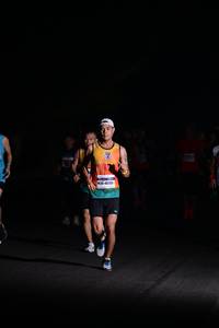 BIB: 40353
                            <button type="button" onclick="openModal(10054028)" class="btn btn-primary btn-sm float-right btn-popup" data-toggle="modal" data-target=".modal-high-quality">
                        <i class="fas fa-shopping-cart"></i> Add to Cart
                    </button>
                                            <button type="button" onclick="isThisMe(10054028, true)" class="btn btn-success btn-sm float-right btn-popup btn-isme hidden" data-toggle="tooltip" data-placement="bottom" title="นี่คือรูปของคุณใช่ไหม คลิกที่นี่เพื่อเอาเข้าอัลบั้ม">
                        <i class="fas fa-plus"></i> Add to album
                    </button>
                    <button type="button" onclick="isThisMe(10054028, false)" class="btn btn-warning btn-sm float-right btn-popup btn-isnotme hidden">
                        <i class="fas fa-ban"></i> Remove from album
                    </button>