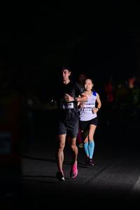 BIB: 
                            <button type="button" onclick="openModal(10054155)" class="btn btn-primary btn-sm float-right btn-popup" data-toggle="modal" data-target=".modal-high-quality">
                        <i class="fas fa-shopping-cart"></i> Add to Cart
                    </button>
                                            <button type="button" onclick="isThisMe(10054155, true)" class="btn btn-success btn-sm float-right btn-popup btn-isme hidden" data-toggle="tooltip" data-placement="bottom" title="นี่คือรูปของคุณใช่ไหม คลิกที่นี่เพื่อเอาเข้าอัลบั้ม">
                        <i class="fas fa-plus"></i> Add to album
                    </button>
                    <button type="button" onclick="isThisMe(10054155, false)" class="btn btn-warning btn-sm float-right btn-popup btn-isnotme hidden">
                        <i class="fas fa-ban"></i> Remove from album
                    </button>