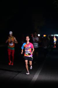 BIB: 48769
                            <button type="button" onclick="openModal(10054271)" class="btn btn-primary btn-sm float-right btn-popup" data-toggle="modal" data-target=".modal-high-quality">
                        <i class="fas fa-shopping-cart"></i> Add to Cart
                    </button>
                                            <button type="button" onclick="isThisMe(10054271, true)" class="btn btn-success btn-sm float-right btn-popup btn-isme hidden" data-toggle="tooltip" data-placement="bottom" title="นี่คือรูปของคุณใช่ไหม คลิกที่นี่เพื่อเอาเข้าอัลบั้ม">
                        <i class="fas fa-plus"></i> Add to album
                    </button>
                    <button type="button" onclick="isThisMe(10054271, false)" class="btn btn-warning btn-sm float-right btn-popup btn-isnotme hidden">
                        <i class="fas fa-ban"></i> Remove from album
                    </button>