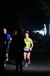 BIB: 
                            <button type="button" onclick="openModal(10055114)" class="btn btn-primary btn-sm float-right btn-popup" data-toggle="modal" data-target=".modal-high-quality">
                        <i class="fas fa-shopping-cart"></i> Add to Cart
                    </button>
                                            <button type="button" onclick="isThisMe(10055114, true)" class="btn btn-success btn-sm float-right btn-popup btn-isme hidden" data-toggle="tooltip" data-placement="bottom" title="นี่คือรูปของคุณใช่ไหม คลิกที่นี่เพื่อเอาเข้าอัลบั้ม">
                        <i class="fas fa-plus"></i> Add to album
                    </button>
                    <button type="button" onclick="isThisMe(10055114, false)" class="btn btn-warning btn-sm float-right btn-popup btn-isnotme hidden">
                        <i class="fas fa-ban"></i> Remove from album
                    </button>