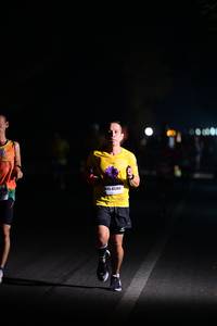 BIB: 41393
                            <button type="button" onclick="openModal(10054263)" class="btn btn-primary btn-sm float-right btn-popup" data-toggle="modal" data-target=".modal-high-quality">
                        <i class="fas fa-shopping-cart"></i> Add to Cart
                    </button>
                                            <button type="button" onclick="isThisMe(10054263, true)" class="btn btn-success btn-sm float-right btn-popup btn-isme hidden" data-toggle="tooltip" data-placement="bottom" title="นี่คือรูปของคุณใช่ไหม คลิกที่นี่เพื่อเอาเข้าอัลบั้ม">
                        <i class="fas fa-plus"></i> Add to album
                    </button>
                    <button type="button" onclick="isThisMe(10054263, false)" class="btn btn-warning btn-sm float-right btn-popup btn-isnotme hidden">
                        <i class="fas fa-ban"></i> Remove from album
                    </button>