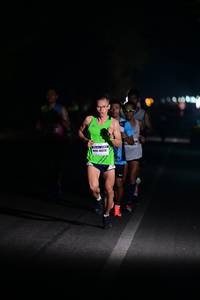 BIB: 4610
                            <button type="button" onclick="openModal(10053174)" class="btn btn-primary btn-sm float-right btn-popup" data-toggle="modal" data-target=".modal-high-quality">
                        <i class="fas fa-shopping-cart"></i> Add to Cart
                    </button>
                                            <button type="button" onclick="isThisMe(10053174, true)" class="btn btn-success btn-sm float-right btn-popup btn-isme hidden" data-toggle="tooltip" data-placement="bottom" title="นี่คือรูปของคุณใช่ไหม คลิกที่นี่เพื่อเอาเข้าอัลบั้ม">
                        <i class="fas fa-plus"></i> Add to album
                    </button>
                    <button type="button" onclick="isThisMe(10053174, false)" class="btn btn-warning btn-sm float-right btn-popup btn-isnotme hidden">
                        <i class="fas fa-ban"></i> Remove from album
                    </button>