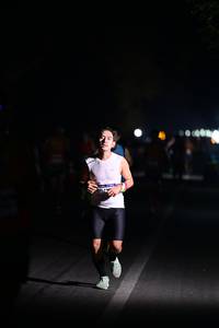 BIB: 
                            <button type="button" onclick="openModal(10054133)" class="btn btn-primary btn-sm float-right btn-popup" data-toggle="modal" data-target=".modal-high-quality">
                        <i class="fas fa-shopping-cart"></i> Add to Cart
                    </button>
                                            <button type="button" onclick="isThisMe(10054133, true)" class="btn btn-success btn-sm float-right btn-popup btn-isme hidden" data-toggle="tooltip" data-placement="bottom" title="นี่คือรูปของคุณใช่ไหม คลิกที่นี่เพื่อเอาเข้าอัลบั้ม">
                        <i class="fas fa-plus"></i> Add to album
                    </button>
                    <button type="button" onclick="isThisMe(10054133, false)" class="btn btn-warning btn-sm float-right btn-popup btn-isnotme hidden">
                        <i class="fas fa-ban"></i> Remove from album
                    </button>