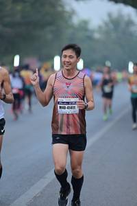 BIB: 41411
                            <button type="button" onclick="openModal(10070487)" class="btn btn-primary btn-sm float-right btn-popup" data-toggle="modal" data-target=".modal-high-quality">
                        <i class="fas fa-shopping-cart"></i> Add to Cart
                    </button>
                                            <button type="button" onclick="isThisMe(10070487, true)" class="btn btn-success btn-sm float-right btn-popup btn-isme hidden" data-toggle="tooltip" data-placement="bottom" title="นี่คือรูปของคุณใช่ไหม คลิกที่นี่เพื่อเอาเข้าอัลบั้ม">
                        <i class="fas fa-plus"></i> Add to album
                    </button>
                    <button type="button" onclick="isThisMe(10070487, false)" class="btn btn-warning btn-sm float-right btn-popup btn-isnotme hidden">
                        <i class="fas fa-ban"></i> Remove from album
                    </button>