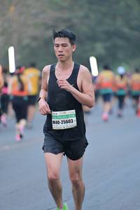 BIB: 25603
                            <button type="button" onclick="openModal(10070540)" class="btn btn-primary btn-sm float-right btn-popup" data-toggle="modal" data-target=".modal-high-quality">
                        <i class="fas fa-shopping-cart"></i> Add to Cart
                    </button>
                                            <button type="button" onclick="isThisMe(10070540, true)" class="btn btn-success btn-sm float-right btn-popup btn-isme hidden" data-toggle="tooltip" data-placement="bottom" title="นี่คือรูปของคุณใช่ไหม คลิกที่นี่เพื่อเอาเข้าอัลบั้ม">
                        <i class="fas fa-plus"></i> Add to album
                    </button>
                    <button type="button" onclick="isThisMe(10070540, false)" class="btn btn-warning btn-sm float-right btn-popup btn-isnotme hidden">
                        <i class="fas fa-ban"></i> Remove from album
                    </button>
