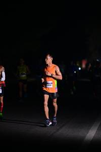 BIB: 48160
                            <button type="button" onclick="openModal(10053642)" class="btn btn-primary btn-sm float-right btn-popup" data-toggle="modal" data-target=".modal-high-quality">
                        <i class="fas fa-shopping-cart"></i> Add to Cart
                    </button>
                                            <button type="button" onclick="isThisMe(10053642, true)" class="btn btn-success btn-sm float-right btn-popup btn-isme hidden" data-toggle="tooltip" data-placement="bottom" title="นี่คือรูปของคุณใช่ไหม คลิกที่นี่เพื่อเอาเข้าอัลบั้ม">
                        <i class="fas fa-plus"></i> Add to album
                    </button>
                    <button type="button" onclick="isThisMe(10053642, false)" class="btn btn-warning btn-sm float-right btn-popup btn-isnotme hidden">
                        <i class="fas fa-ban"></i> Remove from album
                    </button>