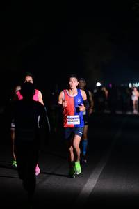 BIB: 42082
                            <button type="button" onclick="openModal(10053846)" class="btn btn-primary btn-sm float-right btn-popup" data-toggle="modal" data-target=".modal-high-quality">
                        <i class="fas fa-shopping-cart"></i> Add to Cart
                    </button>
                                            <button type="button" onclick="isThisMe(10053846, true)" class="btn btn-success btn-sm float-right btn-popup btn-isme hidden" data-toggle="tooltip" data-placement="bottom" title="นี่คือรูปของคุณใช่ไหม คลิกที่นี่เพื่อเอาเข้าอัลบั้ม">
                        <i class="fas fa-plus"></i> Add to album
                    </button>
                    <button type="button" onclick="isThisMe(10053846, false)" class="btn btn-warning btn-sm float-right btn-popup btn-isnotme hidden">
                        <i class="fas fa-ban"></i> Remove from album
                    </button>