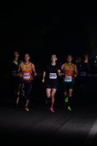 BIB: 1042210
                            <button type="button" onclick="openModal(10053269)" class="btn btn-primary btn-sm float-right btn-popup" data-toggle="modal" data-target=".modal-high-quality">
                        <i class="fas fa-shopping-cart"></i> Add to Cart
                    </button>
                                            <button type="button" onclick="isThisMe(10053269, true)" class="btn btn-success btn-sm float-right btn-popup btn-isme hidden" data-toggle="tooltip" data-placement="bottom" title="นี่คือรูปของคุณใช่ไหม คลิกที่นี่เพื่อเอาเข้าอัลบั้ม">
                        <i class="fas fa-plus"></i> Add to album
                    </button>
                    <button type="button" onclick="isThisMe(10053269, false)" class="btn btn-warning btn-sm float-right btn-popup btn-isnotme hidden">
                        <i class="fas fa-ban"></i> Remove from album
                    </button>