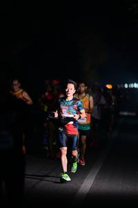 BIB: 
                            <button type="button" onclick="openModal(10054575)" class="btn btn-primary btn-sm float-right btn-popup" data-toggle="modal" data-target=".modal-high-quality">
                        <i class="fas fa-shopping-cart"></i> Add to Cart
                    </button>
                                            <button type="button" onclick="isThisMe(10054575, true)" class="btn btn-success btn-sm float-right btn-popup btn-isme hidden" data-toggle="tooltip" data-placement="bottom" title="นี่คือรูปของคุณใช่ไหม คลิกที่นี่เพื่อเอาเข้าอัลบั้ม">
                        <i class="fas fa-plus"></i> Add to album
                    </button>
                    <button type="button" onclick="isThisMe(10054575, false)" class="btn btn-warning btn-sm float-right btn-popup btn-isnotme hidden">
                        <i class="fas fa-ban"></i> Remove from album
                    </button>