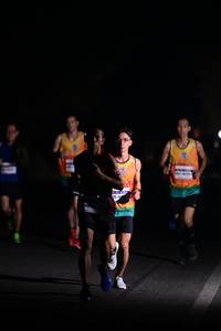 BIB: 
                            <button type="button" onclick="openModal(10053773)" class="btn btn-primary btn-sm float-right btn-popup" data-toggle="modal" data-target=".modal-high-quality">
                        <i class="fas fa-shopping-cart"></i> Add to Cart
                    </button>
                                            <button type="button" onclick="isThisMe(10053773, true)" class="btn btn-success btn-sm float-right btn-popup btn-isme hidden" data-toggle="tooltip" data-placement="bottom" title="นี่คือรูปของคุณใช่ไหม คลิกที่นี่เพื่อเอาเข้าอัลบั้ม">
                        <i class="fas fa-plus"></i> Add to album
                    </button>
                    <button type="button" onclick="isThisMe(10053773, false)" class="btn btn-warning btn-sm float-right btn-popup btn-isnotme hidden">
                        <i class="fas fa-ban"></i> Remove from album
                    </button>