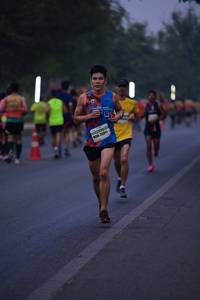 BIB: 201
                            <button type="button" onclick="openModal(10068555)" class="btn btn-primary btn-sm float-right btn-popup" data-toggle="modal" data-target=".modal-high-quality">
                        <i class="fas fa-shopping-cart"></i> Add to Cart
                    </button>
                                            <button type="button" onclick="isThisMe(10068555, true)" class="btn btn-success btn-sm float-right btn-popup btn-isme hidden" data-toggle="tooltip" data-placement="bottom" title="นี่คือรูปของคุณใช่ไหม คลิกที่นี่เพื่อเอาเข้าอัลบั้ม">
                        <i class="fas fa-plus"></i> Add to album
                    </button>
                    <button type="button" onclick="isThisMe(10068555, false)" class="btn btn-warning btn-sm float-right btn-popup btn-isnotme hidden">
                        <i class="fas fa-ban"></i> Remove from album
                    </button>