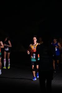 BIB: 
                            <button type="button" onclick="openModal(10055495)" class="btn btn-primary btn-sm float-right btn-popup" data-toggle="modal" data-target=".modal-high-quality">
                        <i class="fas fa-shopping-cart"></i> Add to Cart
                    </button>
                                            <button type="button" onclick="isThisMe(10055495, true)" class="btn btn-success btn-sm float-right btn-popup btn-isme hidden" data-toggle="tooltip" data-placement="bottom" title="นี่คือรูปของคุณใช่ไหม คลิกที่นี่เพื่อเอาเข้าอัลบั้ม">
                        <i class="fas fa-plus"></i> Add to album
                    </button>
                    <button type="button" onclick="isThisMe(10055495, false)" class="btn btn-warning btn-sm float-right btn-popup btn-isnotme hidden">
                        <i class="fas fa-ban"></i> Remove from album
                    </button>