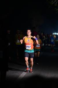 BIB: 47024
                            <button type="button" onclick="openModal(10059558)" class="btn btn-primary btn-sm float-right btn-popup" data-toggle="modal" data-target=".modal-high-quality">
                        <i class="fas fa-shopping-cart"></i> Add to Cart
                    </button>
                                            <button type="button" onclick="isThisMe(10059558, true)" class="btn btn-success btn-sm float-right btn-popup btn-isme hidden" data-toggle="tooltip" data-placement="bottom" title="นี่คือรูปของคุณใช่ไหม คลิกที่นี่เพื่อเอาเข้าอัลบั้ม">
                        <i class="fas fa-plus"></i> Add to album
                    </button>
                    <button type="button" onclick="isThisMe(10059558, false)" class="btn btn-warning btn-sm float-right btn-popup btn-isnotme hidden">
                        <i class="fas fa-ban"></i> Remove from album
                    </button>