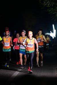 BIB: 48544
                            <button type="button" onclick="openModal(10061400)" class="btn btn-primary btn-sm float-right btn-popup" data-toggle="modal" data-target=".modal-high-quality">
                        <i class="fas fa-shopping-cart"></i> Add to Cart
                    </button>
                                            <button type="button" onclick="isThisMe(10061400, true)" class="btn btn-success btn-sm float-right btn-popup btn-isme hidden" data-toggle="tooltip" data-placement="bottom" title="นี่คือรูปของคุณใช่ไหม คลิกที่นี่เพื่อเอาเข้าอัลบั้ม">
                        <i class="fas fa-plus"></i> Add to album
                    </button>
                    <button type="button" onclick="isThisMe(10061400, false)" class="btn btn-warning btn-sm float-right btn-popup btn-isnotme hidden">
                        <i class="fas fa-ban"></i> Remove from album
                    </button>