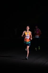 BIB: 46100
                            <button type="button" onclick="openModal(10053587)" class="btn btn-primary btn-sm float-right btn-popup" data-toggle="modal" data-target=".modal-high-quality">
                        <i class="fas fa-shopping-cart"></i> Add to Cart
                    </button>
                                            <button type="button" onclick="isThisMe(10053587, true)" class="btn btn-success btn-sm float-right btn-popup btn-isme hidden" data-toggle="tooltip" data-placement="bottom" title="นี่คือรูปของคุณใช่ไหม คลิกที่นี่เพื่อเอาเข้าอัลบั้ม">
                        <i class="fas fa-plus"></i> Add to album
                    </button>
                    <button type="button" onclick="isThisMe(10053587, false)" class="btn btn-warning btn-sm float-right btn-popup btn-isnotme hidden">
                        <i class="fas fa-ban"></i> Remove from album
                    </button>