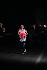 BIB: 40520
                            <button type="button" onclick="openModal(10053217)" class="btn btn-primary btn-sm float-right btn-popup" data-toggle="modal" data-target=".modal-high-quality">
                        <i class="fas fa-shopping-cart"></i> Add to Cart
                    </button>
                                            <button type="button" onclick="isThisMe(10053217, true)" class="btn btn-success btn-sm float-right btn-popup btn-isme hidden" data-toggle="tooltip" data-placement="bottom" title="นี่คือรูปของคุณใช่ไหม คลิกที่นี่เพื่อเอาเข้าอัลบั้ม">
                        <i class="fas fa-plus"></i> Add to album
                    </button>
                    <button type="button" onclick="isThisMe(10053217, false)" class="btn btn-warning btn-sm float-right btn-popup btn-isnotme hidden">
                        <i class="fas fa-ban"></i> Remove from album
                    </button>