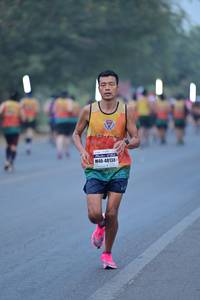 BIB: 48138
                            <button type="button" onclick="openModal(10069711)" class="btn btn-primary btn-sm float-right btn-popup" data-toggle="modal" data-target=".modal-high-quality">
                        <i class="fas fa-shopping-cart"></i> Add to Cart
                    </button>
                                            <button type="button" onclick="isThisMe(10069711, true)" class="btn btn-success btn-sm float-right btn-popup btn-isme hidden" data-toggle="tooltip" data-placement="bottom" title="นี่คือรูปของคุณใช่ไหม คลิกที่นี่เพื่อเอาเข้าอัลบั้ม">
                        <i class="fas fa-plus"></i> Add to album
                    </button>
                    <button type="button" onclick="isThisMe(10069711, false)" class="btn btn-warning btn-sm float-right btn-popup btn-isnotme hidden">
                        <i class="fas fa-ban"></i> Remove from album
                    </button>