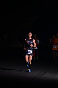 BIB: 04630
                            <button type="button" onclick="openModal(10053622)" class="btn btn-primary btn-sm float-right btn-popup" data-toggle="modal" data-target=".modal-high-quality">
                        <i class="fas fa-shopping-cart"></i> Add to Cart
                    </button>
                                            <button type="button" onclick="isThisMe(10053622, true)" class="btn btn-success btn-sm float-right btn-popup btn-isme hidden" data-toggle="tooltip" data-placement="bottom" title="นี่คือรูปของคุณใช่ไหม คลิกที่นี่เพื่อเอาเข้าอัลบั้ม">
                        <i class="fas fa-plus"></i> Add to album
                    </button>
                    <button type="button" onclick="isThisMe(10053622, false)" class="btn btn-warning btn-sm float-right btn-popup btn-isnotme hidden">
                        <i class="fas fa-ban"></i> Remove from album
                    </button>