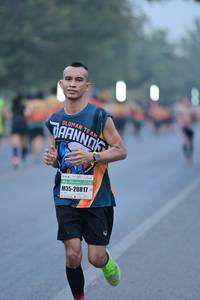 BIB: 20817
                            <button type="button" onclick="openModal(10070118)" class="btn btn-primary btn-sm float-right btn-popup" data-toggle="modal" data-target=".modal-high-quality">
                        <i class="fas fa-shopping-cart"></i> Add to Cart
                    </button>
                                            <button type="button" onclick="isThisMe(10070118, true)" class="btn btn-success btn-sm float-right btn-popup btn-isme hidden" data-toggle="tooltip" data-placement="bottom" title="นี่คือรูปของคุณใช่ไหม คลิกที่นี่เพื่อเอาเข้าอัลบั้ม">
                        <i class="fas fa-plus"></i> Add to album
                    </button>
                    <button type="button" onclick="isThisMe(10070118, false)" class="btn btn-warning btn-sm float-right btn-popup btn-isnotme hidden">
                        <i class="fas fa-ban"></i> Remove from album
                    </button>