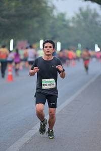 BIB: 21339
                            <button type="button" onclick="openModal(10072208)" class="btn btn-primary btn-sm float-right btn-popup" data-toggle="modal" data-target=".modal-high-quality">
                        <i class="fas fa-shopping-cart"></i> Add to Cart
                    </button>
                                            <button type="button" onclick="isThisMe(10072208, true)" class="btn btn-success btn-sm float-right btn-popup btn-isme hidden" data-toggle="tooltip" data-placement="bottom" title="นี่คือรูปของคุณใช่ไหม คลิกที่นี่เพื่อเอาเข้าอัลบั้ม">
                        <i class="fas fa-plus"></i> Add to album
                    </button>
                    <button type="button" onclick="isThisMe(10072208, false)" class="btn btn-warning btn-sm float-right btn-popup btn-isnotme hidden">
                        <i class="fas fa-ban"></i> Remove from album
                    </button>
