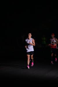 BIB: 545650
                            <button type="button" onclick="openModal(10055169)" class="btn btn-primary btn-sm float-right btn-popup" data-toggle="modal" data-target=".modal-high-quality">
                        <i class="fas fa-shopping-cart"></i> Add to Cart
                    </button>
                                            <button type="button" onclick="isThisMe(10055169, true)" class="btn btn-success btn-sm float-right btn-popup btn-isme hidden" data-toggle="tooltip" data-placement="bottom" title="นี่คือรูปของคุณใช่ไหม คลิกที่นี่เพื่อเอาเข้าอัลบั้ม">
                        <i class="fas fa-plus"></i> Add to album
                    </button>
                    <button type="button" onclick="isThisMe(10055169, false)" class="btn btn-warning btn-sm float-right btn-popup btn-isnotme hidden">
                        <i class="fas fa-ban"></i> Remove from album
                    </button>