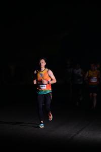 BIB: 
                            <button type="button" onclick="openModal(10055382)" class="btn btn-primary btn-sm float-right btn-popup" data-toggle="modal" data-target=".modal-high-quality">
                        <i class="fas fa-shopping-cart"></i> Add to Cart
                    </button>
                                            <button type="button" onclick="isThisMe(10055382, true)" class="btn btn-success btn-sm float-right btn-popup btn-isme hidden" data-toggle="tooltip" data-placement="bottom" title="นี่คือรูปของคุณใช่ไหม คลิกที่นี่เพื่อเอาเข้าอัลบั้ม">
                        <i class="fas fa-plus"></i> Add to album
                    </button>
                    <button type="button" onclick="isThisMe(10055382, false)" class="btn btn-warning btn-sm float-right btn-popup btn-isnotme hidden">
                        <i class="fas fa-ban"></i> Remove from album
                    </button>