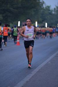 BIB: 06061
                            <button type="button" onclick="openModal(10068768)" class="btn btn-primary btn-sm float-right btn-popup" data-toggle="modal" data-target=".modal-high-quality">
                        <i class="fas fa-shopping-cart"></i> Add to Cart
                    </button>
                                            <button type="button" onclick="isThisMe(10068768, true)" class="btn btn-success btn-sm float-right btn-popup btn-isme hidden" data-toggle="tooltip" data-placement="bottom" title="นี่คือรูปของคุณใช่ไหม คลิกที่นี่เพื่อเอาเข้าอัลบั้ม">
                        <i class="fas fa-plus"></i> Add to album
                    </button>
                    <button type="button" onclick="isThisMe(10068768, false)" class="btn btn-warning btn-sm float-right btn-popup btn-isnotme hidden">
                        <i class="fas fa-ban"></i> Remove from album
                    </button>