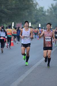 BIB: 45318, 41411
                            <button type="button" onclick="openModal(10070469)" class="btn btn-primary btn-sm float-right btn-popup" data-toggle="modal" data-target=".modal-high-quality">
                        <i class="fas fa-shopping-cart"></i> Add to Cart
                    </button>
                                            <button type="button" onclick="isThisMe(10070469, true)" class="btn btn-success btn-sm float-right btn-popup btn-isme hidden" data-toggle="tooltip" data-placement="bottom" title="นี่คือรูปของคุณใช่ไหม คลิกที่นี่เพื่อเอาเข้าอัลบั้ม">
                        <i class="fas fa-plus"></i> Add to album
                    </button>
                    <button type="button" onclick="isThisMe(10070469, false)" class="btn btn-warning btn-sm float-right btn-popup btn-isnotme hidden">
                        <i class="fas fa-ban"></i> Remove from album
                    </button>