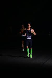 BIB: 41056
                            <button type="button" onclick="openModal(10053088)" class="btn btn-primary btn-sm float-right btn-popup" data-toggle="modal" data-target=".modal-high-quality">
                        <i class="fas fa-shopping-cart"></i> Add to Cart
                    </button>
                                            <button type="button" onclick="isThisMe(10053088, true)" class="btn btn-success btn-sm float-right btn-popup btn-isme hidden" data-toggle="tooltip" data-placement="bottom" title="นี่คือรูปของคุณใช่ไหม คลิกที่นี่เพื่อเอาเข้าอัลบั้ม">
                        <i class="fas fa-plus"></i> Add to album
                    </button>
                    <button type="button" onclick="isThisMe(10053088, false)" class="btn btn-warning btn-sm float-right btn-popup btn-isnotme hidden">
                        <i class="fas fa-ban"></i> Remove from album
                    </button>