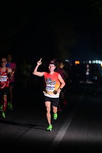 BIB: 
                            <button type="button" onclick="openModal(10053687)" class="btn btn-primary btn-sm float-right btn-popup" data-toggle="modal" data-target=".modal-high-quality">
                        <i class="fas fa-shopping-cart"></i> Add to Cart
                    </button>
                                            <button type="button" onclick="isThisMe(10053687, true)" class="btn btn-success btn-sm float-right btn-popup btn-isme hidden" data-toggle="tooltip" data-placement="bottom" title="นี่คือรูปของคุณใช่ไหม คลิกที่นี่เพื่อเอาเข้าอัลบั้ม">
                        <i class="fas fa-plus"></i> Add to album
                    </button>
                    <button type="button" onclick="isThisMe(10053687, false)" class="btn btn-warning btn-sm float-right btn-popup btn-isnotme hidden">
                        <i class="fas fa-ban"></i> Remove from album
                    </button>