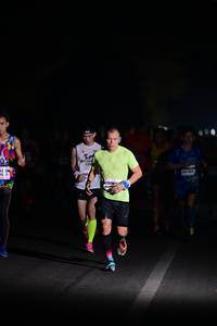 BIB: 
                            <button type="button" onclick="openModal(10055029)" class="btn btn-primary btn-sm float-right btn-popup" data-toggle="modal" data-target=".modal-high-quality">
                        <i class="fas fa-shopping-cart"></i> Add to Cart
                    </button>
                                            <button type="button" onclick="isThisMe(10055029, true)" class="btn btn-success btn-sm float-right btn-popup btn-isme hidden" data-toggle="tooltip" data-placement="bottom" title="นี่คือรูปของคุณใช่ไหม คลิกที่นี่เพื่อเอาเข้าอัลบั้ม">
                        <i class="fas fa-plus"></i> Add to album
                    </button>
                    <button type="button" onclick="isThisMe(10055029, false)" class="btn btn-warning btn-sm float-right btn-popup btn-isnotme hidden">
                        <i class="fas fa-ban"></i> Remove from album
                    </button>