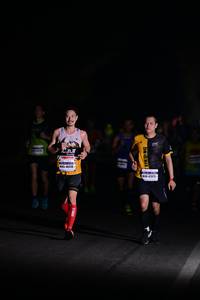 BIB: 4691, 4042073
                            <button type="button" onclick="openModal(10054722)" class="btn btn-primary btn-sm float-right btn-popup" data-toggle="modal" data-target=".modal-high-quality">
                        <i class="fas fa-shopping-cart"></i> Add to Cart
                    </button>
                                            <button type="button" onclick="isThisMe(10054722, true)" class="btn btn-success btn-sm float-right btn-popup btn-isme hidden" data-toggle="tooltip" data-placement="bottom" title="นี่คือรูปของคุณใช่ไหม คลิกที่นี่เพื่อเอาเข้าอัลบั้ม">
                        <i class="fas fa-plus"></i> Add to album
                    </button>
                    <button type="button" onclick="isThisMe(10054722, false)" class="btn btn-warning btn-sm float-right btn-popup btn-isnotme hidden">
                        <i class="fas fa-ban"></i> Remove from album
                    </button>