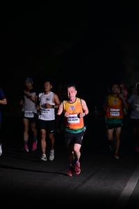 BIB: 
                            <button type="button" onclick="openModal(10055396)" class="btn btn-primary btn-sm float-right btn-popup" data-toggle="modal" data-target=".modal-high-quality">
                        <i class="fas fa-shopping-cart"></i> Add to Cart
                    </button>
                                            <button type="button" onclick="isThisMe(10055396, true)" class="btn btn-success btn-sm float-right btn-popup btn-isme hidden" data-toggle="tooltip" data-placement="bottom" title="นี่คือรูปของคุณใช่ไหม คลิกที่นี่เพื่อเอาเข้าอัลบั้ม">
                        <i class="fas fa-plus"></i> Add to album
                    </button>
                    <button type="button" onclick="isThisMe(10055396, false)" class="btn btn-warning btn-sm float-right btn-popup btn-isnotme hidden">
                        <i class="fas fa-ban"></i> Remove from album
                    </button>