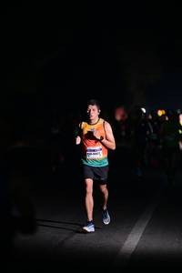 BIB: 4082
                            <button type="button" onclick="openModal(10053994)" class="btn btn-primary btn-sm float-right btn-popup" data-toggle="modal" data-target=".modal-high-quality">
                        <i class="fas fa-shopping-cart"></i> Add to Cart
                    </button>
                                            <button type="button" onclick="isThisMe(10053994, true)" class="btn btn-success btn-sm float-right btn-popup btn-isme hidden" data-toggle="tooltip" data-placement="bottom" title="นี่คือรูปของคุณใช่ไหม คลิกที่นี่เพื่อเอาเข้าอัลบั้ม">
                        <i class="fas fa-plus"></i> Add to album
                    </button>
                    <button type="button" onclick="isThisMe(10053994, false)" class="btn btn-warning btn-sm float-right btn-popup btn-isnotme hidden">
                        <i class="fas fa-ban"></i> Remove from album
                    </button>