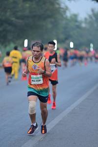 BIB: 21281
                            <button type="button" onclick="openModal(10070205)" class="btn btn-primary btn-sm float-right btn-popup" data-toggle="modal" data-target=".modal-high-quality">
                        <i class="fas fa-shopping-cart"></i> Add to Cart
                    </button>
                                            <button type="button" onclick="isThisMe(10070205, true)" class="btn btn-success btn-sm float-right btn-popup btn-isme hidden" data-toggle="tooltip" data-placement="bottom" title="นี่คือรูปของคุณใช่ไหม คลิกที่นี่เพื่อเอาเข้าอัลบั้ม">
                        <i class="fas fa-plus"></i> Add to album
                    </button>
                    <button type="button" onclick="isThisMe(10070205, false)" class="btn btn-warning btn-sm float-right btn-popup btn-isnotme hidden">
                        <i class="fas fa-ban"></i> Remove from album
                    </button>