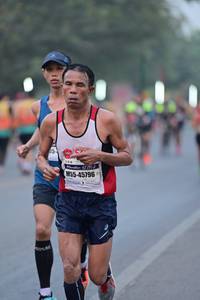 BIB: 45796
                            <button type="button" onclick="openModal(10071351)" class="btn btn-primary btn-sm float-right btn-popup" data-toggle="modal" data-target=".modal-high-quality">
                        <i class="fas fa-shopping-cart"></i> Add to Cart
                    </button>
                                            <button type="button" onclick="isThisMe(10071351, true)" class="btn btn-success btn-sm float-right btn-popup btn-isme hidden" data-toggle="tooltip" data-placement="bottom" title="นี่คือรูปของคุณใช่ไหม คลิกที่นี่เพื่อเอาเข้าอัลบั้ม">
                        <i class="fas fa-plus"></i> Add to album
                    </button>
                    <button type="button" onclick="isThisMe(10071351, false)" class="btn btn-warning btn-sm float-right btn-popup btn-isnotme hidden">
                        <i class="fas fa-ban"></i> Remove from album
                    </button>