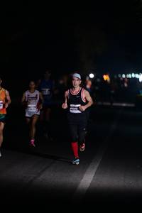 BIB: 
                            <button type="button" onclick="openModal(10053234)" class="btn btn-primary btn-sm float-right btn-popup" data-toggle="modal" data-target=".modal-high-quality">
                        <i class="fas fa-shopping-cart"></i> Add to Cart
                    </button>
                                            <button type="button" onclick="isThisMe(10053234, true)" class="btn btn-success btn-sm float-right btn-popup btn-isme hidden" data-toggle="tooltip" data-placement="bottom" title="นี่คือรูปของคุณใช่ไหม คลิกที่นี่เพื่อเอาเข้าอัลบั้ม">
                        <i class="fas fa-plus"></i> Add to album
                    </button>
                    <button type="button" onclick="isThisMe(10053234, false)" class="btn btn-warning btn-sm float-right btn-popup btn-isnotme hidden">
                        <i class="fas fa-ban"></i> Remove from album
                    </button>